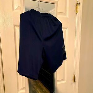 Under Armour men’s shorts